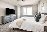 124 Pine Street - Photo 10