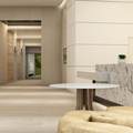 124 Pine Street - Photo 13