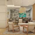 124 Pine Street - Photo 17