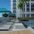 124 Pine Street - Photo 23