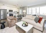 124 Pine Street - Photo 3