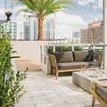 124 Pine Street - Photo 32