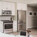 124 Pine Street - Photo 38