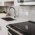 124 Pine Street - Photo 40