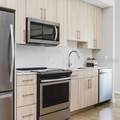 124 Pine Street - Photo 43