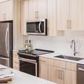 124 Pine Street - Photo 44