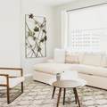 124 Pine Street - Photo 45
