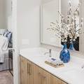 124 Pine Street - Photo 47