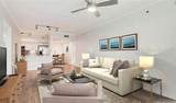 124 Pine Street - Photo 6