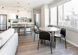 124 Pine Street - Photo 9