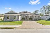 310 Lake Mariana Place - Photo 1