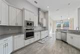 310 Lake Mariana Place - Photo 11