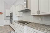310 Lake Mariana Place - Photo 13