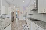 310 Lake Mariana Place - Photo 15