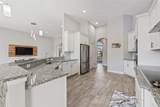 310 Lake Mariana Place - Photo 16