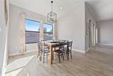 310 Lake Mariana Place - Photo 19