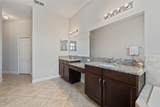 310 Lake Mariana Place - Photo 23