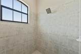 310 Lake Mariana Place - Photo 25