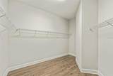 310 Lake Mariana Place - Photo 27