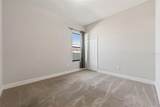 310 Lake Mariana Place - Photo 28