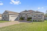 310 Lake Mariana Place - Photo 3