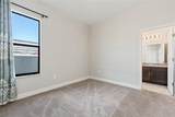 310 Lake Mariana Place - Photo 31