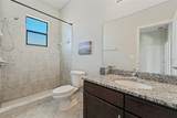 310 Lake Mariana Place - Photo 32