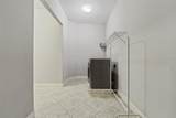 310 Lake Mariana Place - Photo 34