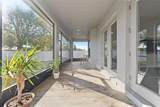 310 Lake Mariana Place - Photo 36