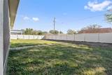 310 Lake Mariana Place - Photo 37