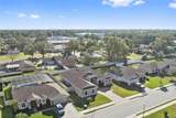 310 Lake Mariana Place - Photo 39