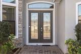 310 Lake Mariana Place - Photo 4