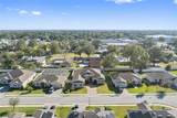 310 Lake Mariana Place - Photo 40