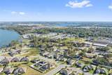 310 Lake Mariana Place - Photo 43