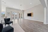 310 Lake Mariana Place - Photo 5