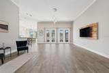310 Lake Mariana Place - Photo 6