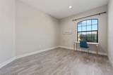 310 Lake Mariana Place - Photo 9