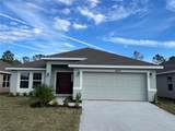 4312 Sagefield Drive - Photo 1