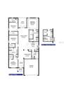 4312 Sagefield Drive - Photo 2