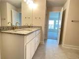 4312 Sagefield Drive - Photo 3