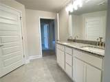 4312 Sagefield Drive - Photo 4