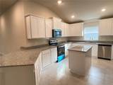 4312 Sagefield Drive - Photo 5