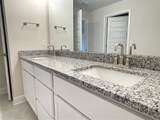 4312 Sagefield Drive - Photo 6