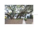 1307 Cook Street - Photo 1