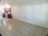 1307 Cook Street - Photo 2