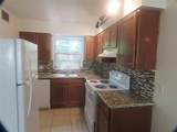 1307 Cook Street - Photo 4