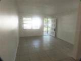 1307 Cook Street - Photo 5