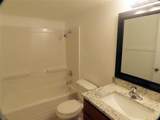 1307 Cook Street - Photo 6