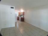 1307 Cook Street - Photo 7