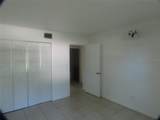 1307 Cook Street - Photo 8